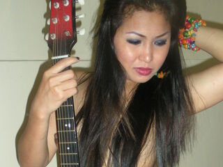 sexy camgirl live ShekinahPilipina