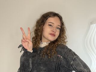 sexcam picture SherikaMantony