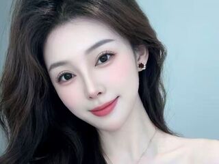 webcamstripper live ShuFang
