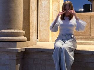 fingering cam slut SonaQuinley