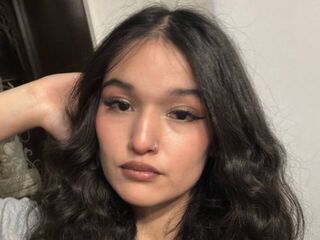 cybersex chatroom SorayaBenezra