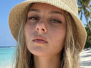 webcamgirl sex chat StefaniBrowyn