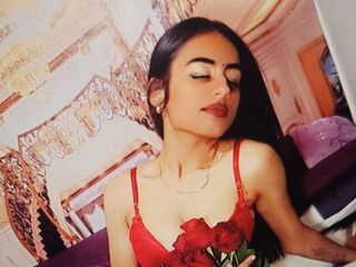 live porn web cam StellaThorn