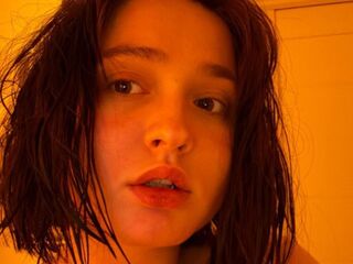 camgirl pic SudieBattista