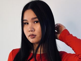 chatroom webcam picture SusannaJohnston