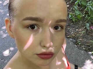 free sex cam SusannahBuffalo