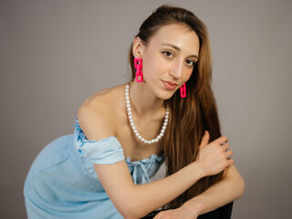 webcam striptease SussanMayer