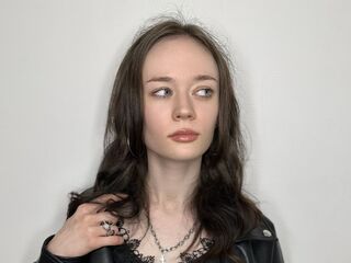 jasmin sexshow picture TenishaSeebold