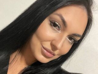 webcam girl TessaWinsent