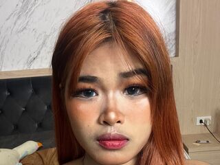 porn web cam ThaiiTwix