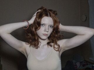 jasmin live sex TheoLeis