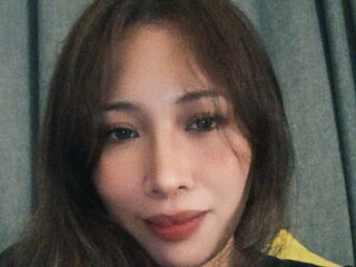 dirty cam show ThylaMax