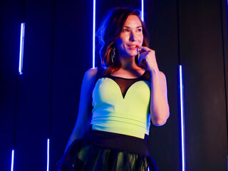 jasmin live cam sex VanessaCalypso