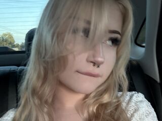 jasmin live cam VerlieRentar