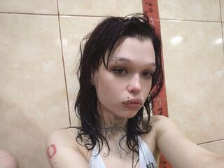 naughty web cam ViviEnochka