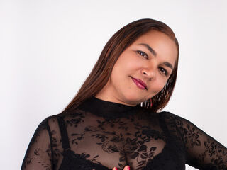 jasmin web cam VivianMoreau