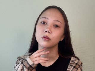 chatwhore VivienGheewala