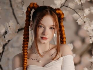 webcam chat room WandarfulWanda