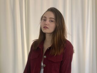 porn webcam photo WildaForland