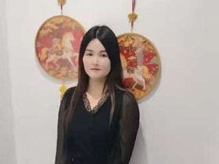cam girl sex picture XiaJiaojiao