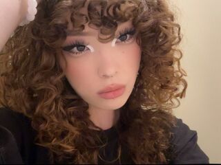 camgirl picture YangConnie