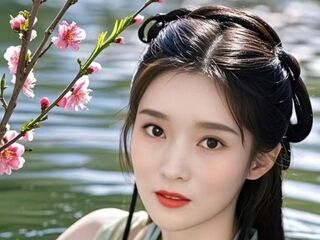 naked cam chatroom Yurix