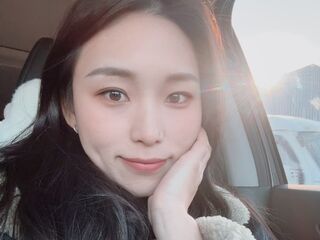 webcam live show ZhiYue