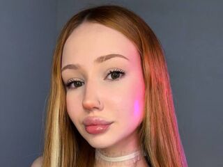 free sex cam ZoeFord
