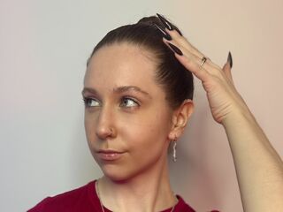chat live cam ZoilaFerentz