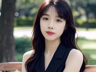 jasmin sex picture liyufei