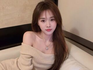 nude camgirl picture miaomiao