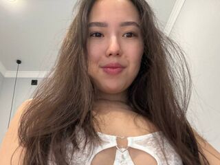 webcamgirl video chat miiavixen