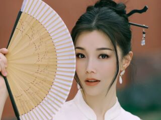 streaming live webcam ximemg
