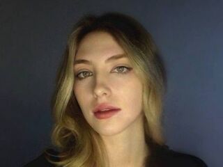 hot cam show AmyHuckabey