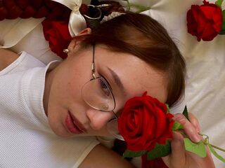 camwhore masturbating AngeleWirtanen