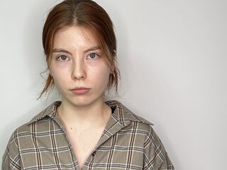kinky video chat performer ChangSchkade