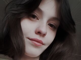 cam girl livecam ChristopherReuth