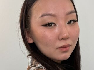 hot webcam show CicelyWitaker