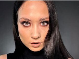 sexchat room ColbyMccrum