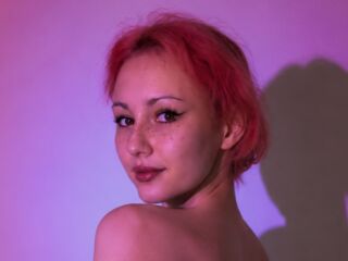 camgirl spreading pussy ElanaHelfert