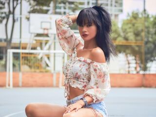 hot cam girl masturbating EleanorStyle