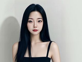 camslut topless EsmeBrowm