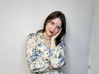 naked webcamgirl video GaynaBarritt