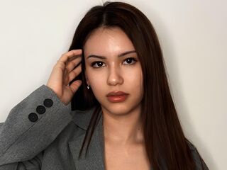 sex web cam chat room HermaCovel