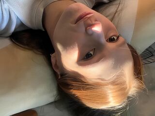 webcam bitch chat JeneLampiasi