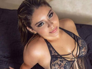 jasmin live cam JessicaTaylort