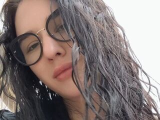 cam JosieAlegna