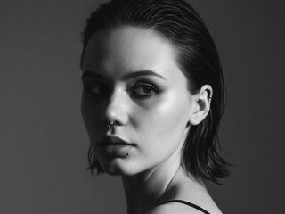 kinky cam video JudithSterett