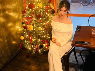 camgirl live porn LiahCarson