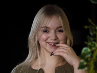 girl porn webcam LizbethGodbold